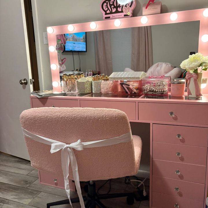 pinkgirlpress