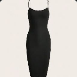 FemaleFashionTV