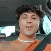 Jasey Doria