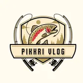 pikkri🇺🇸