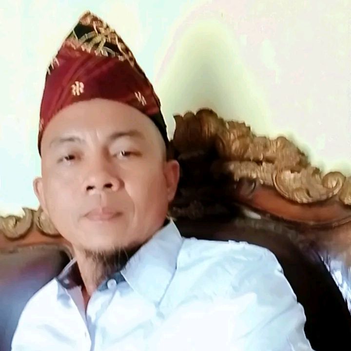 MINAK KREATORS
