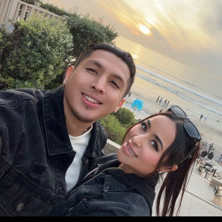 chelsea_braulio