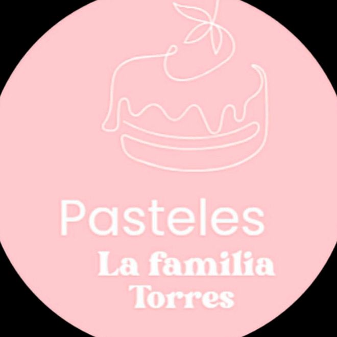 La familia Torres