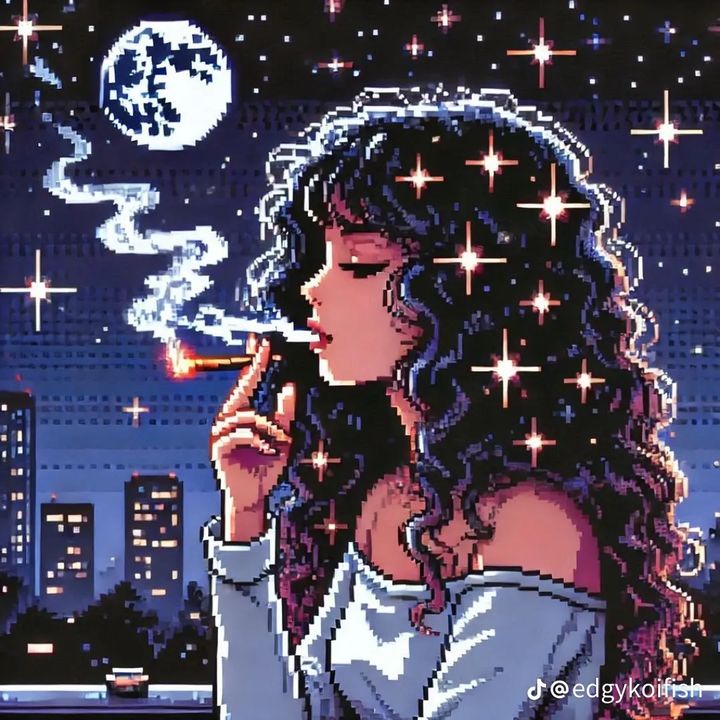 ☯︎ℜ𝔢𝔫𝔢𝔢☯︎