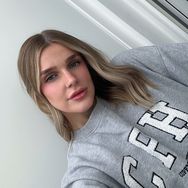 Kerri | Pokémon & Collecting ✨