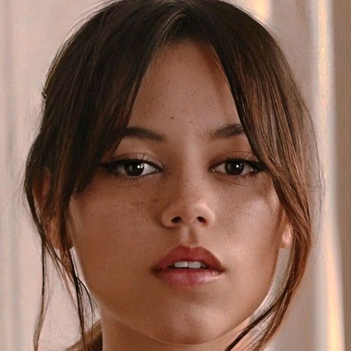 Jenna