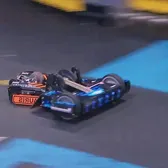Botfans