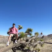 Alejandro