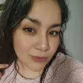 Solesita❤️💵🦜