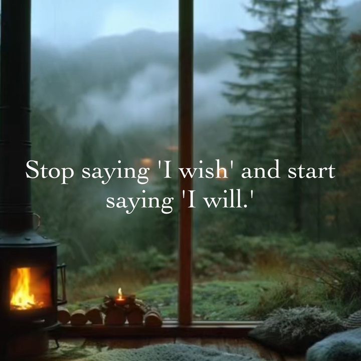 successandmotivational