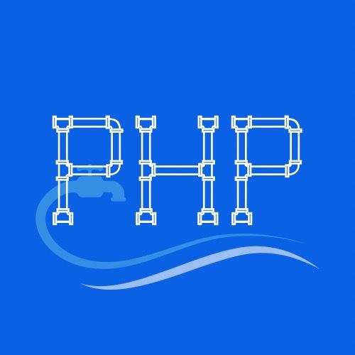 paulhinemanplumbing