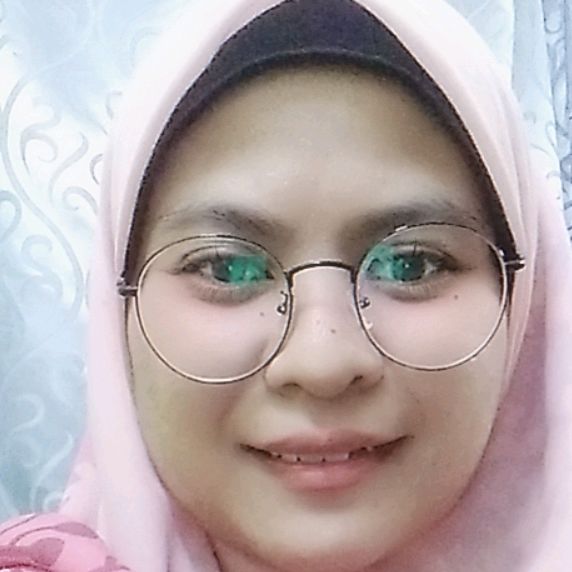 ANIS HAZIRAH