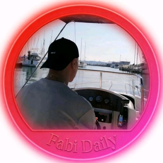 FabiDaily