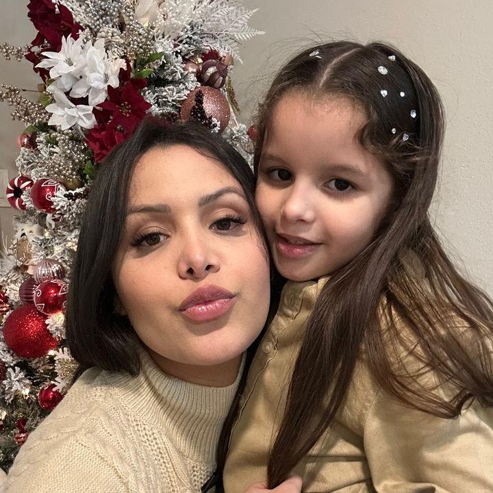 yusbely montiel