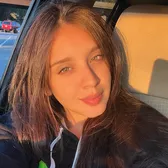 angieguativar