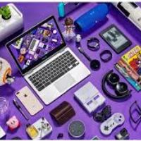 Trending Products Shop