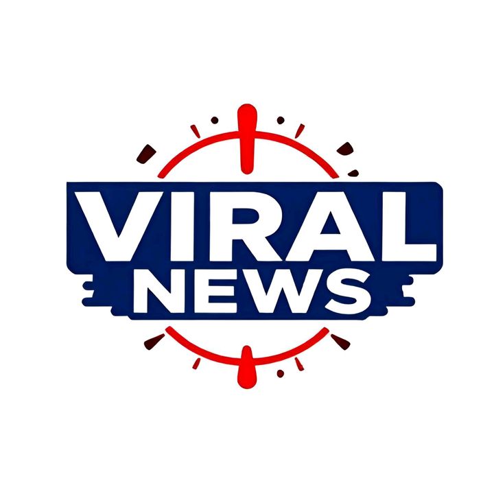 Viral News 🇺🇸📰🚨