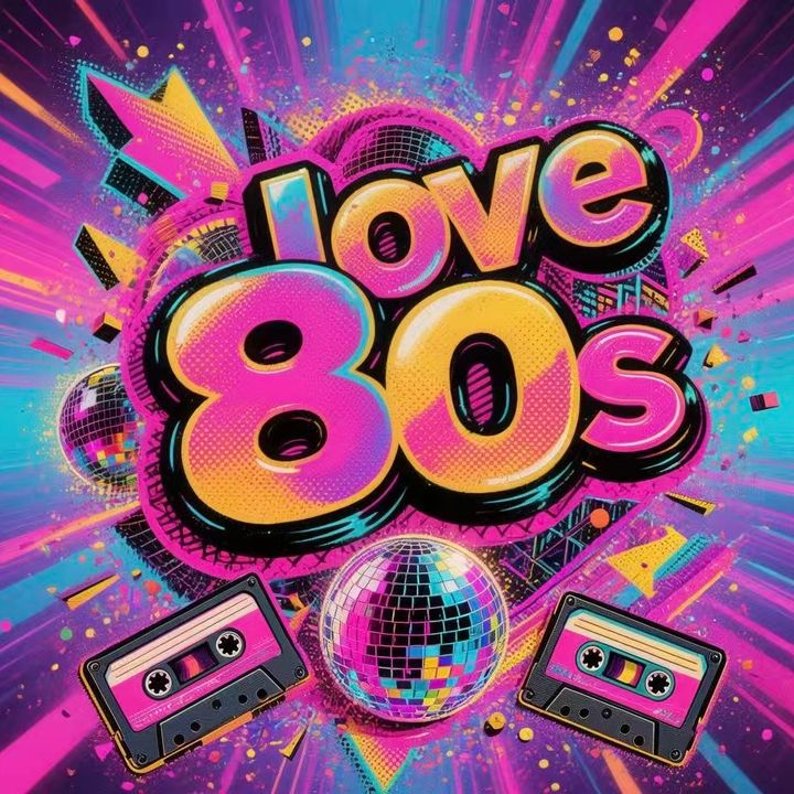 love_song80s90s15
