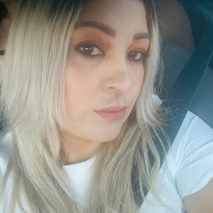 🙏🏻maryall💞💝💫