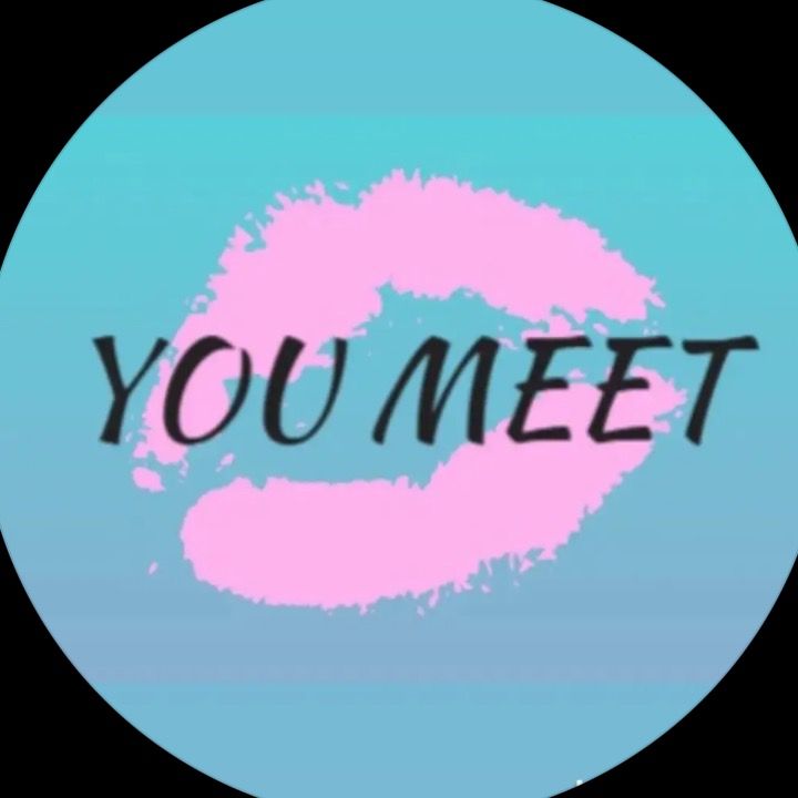 Youmeet1