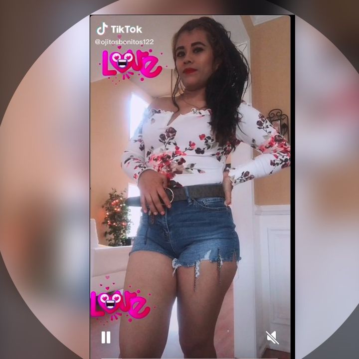 Xiomara de Taveras