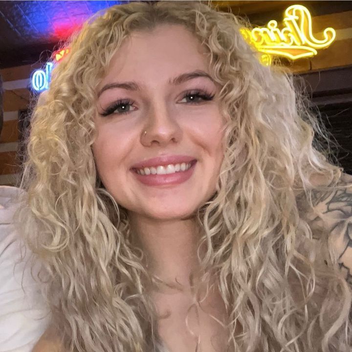 Liv 💖