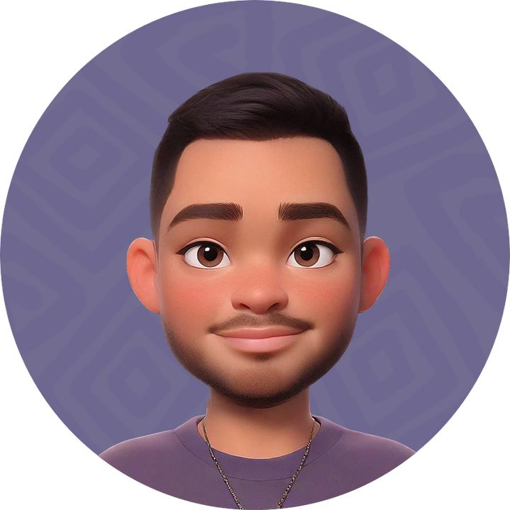 elgordito7757