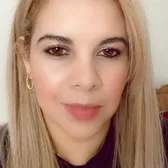 user04233113401