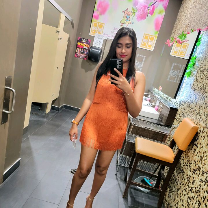 Anita Lall Murray