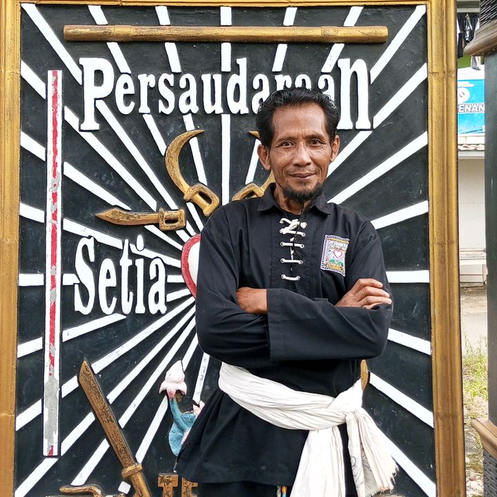agussuhendra