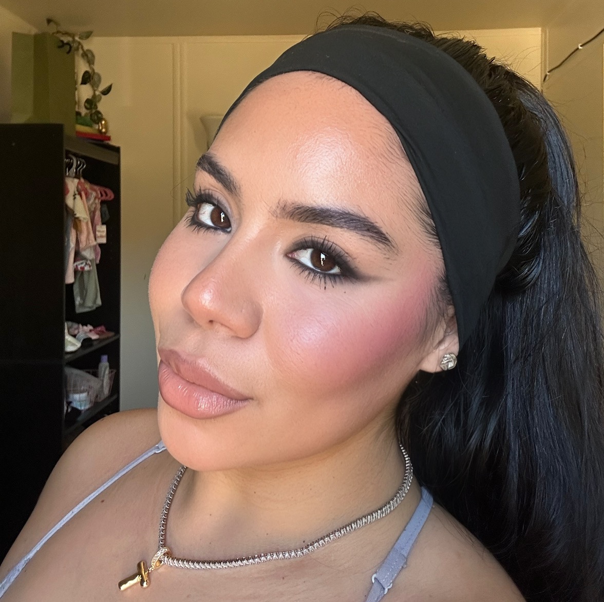 veronicasvanityvault