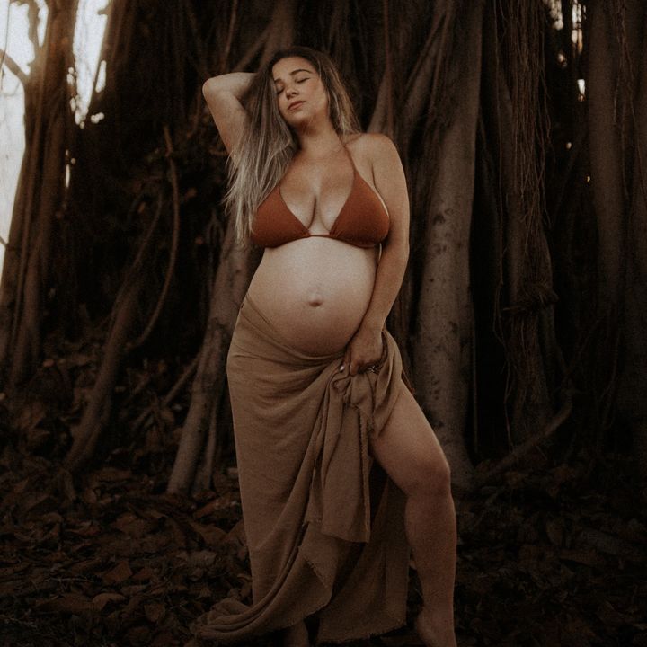 Alexis-SAHM💗