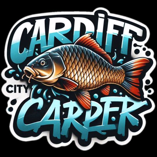 CardiffCityCarper