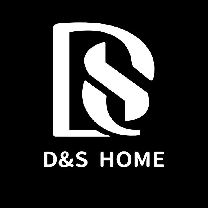 D&S Home