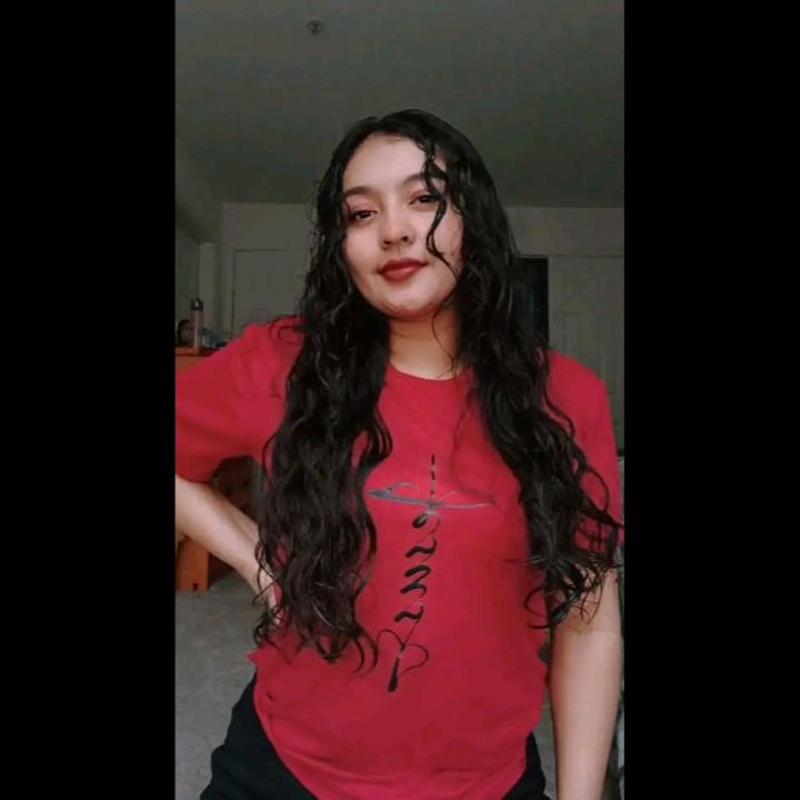 Yadira Gomez❤️😍