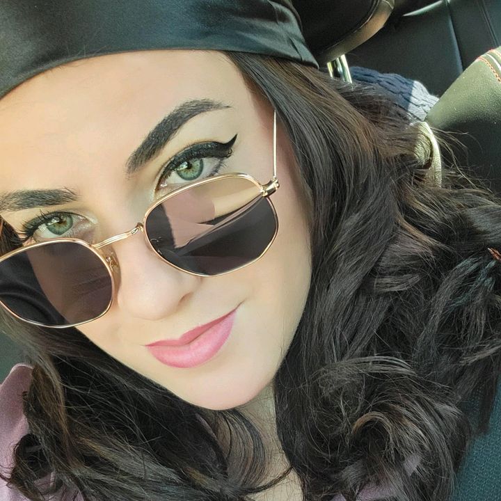✨️YulianaBrilla🌈