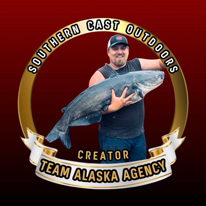 SouthernCastOutdoors
