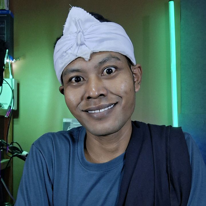 ASGAR Store Sagala AYA