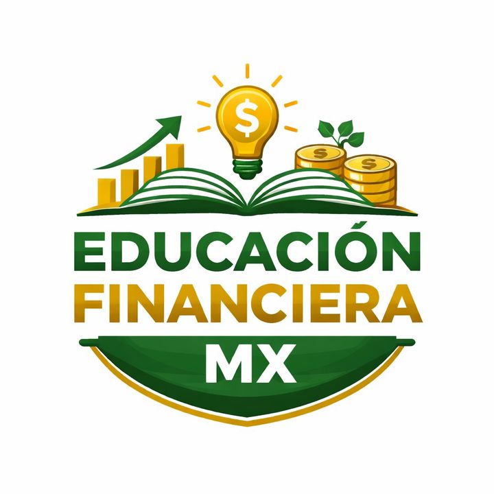 Educación Financiera MX
