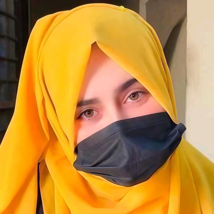𝗠𝗮𝗹𝗲𝗲𝗵𝗮 سواتی🥷