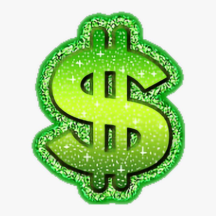 TT Shop Trillionaire