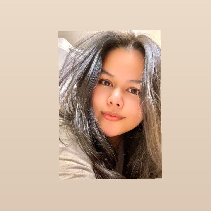 byGiGi