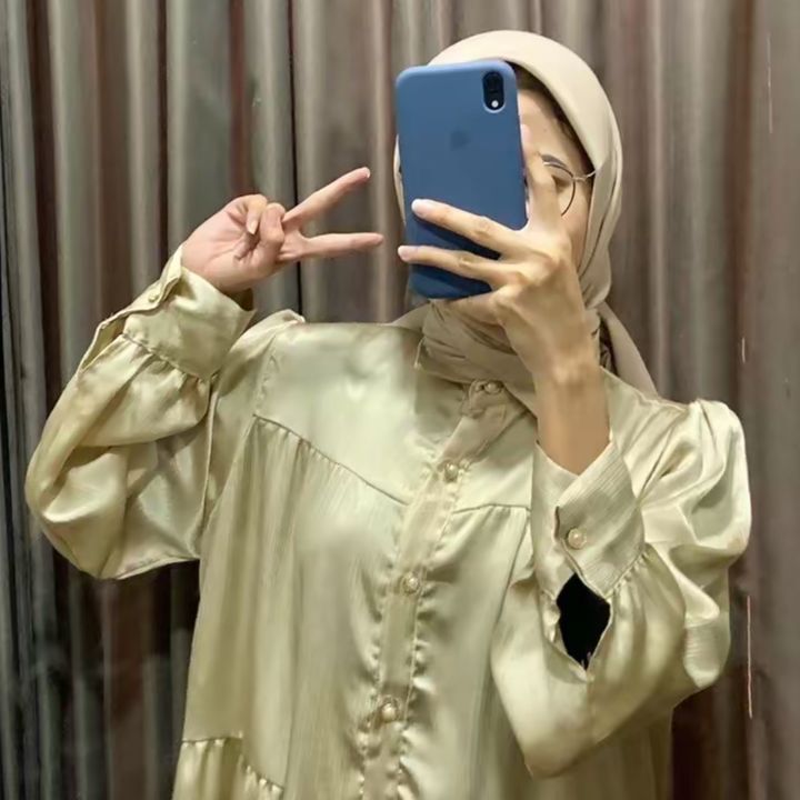 GudangKaos_Pendawa