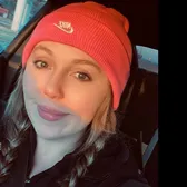 sammielynn_22