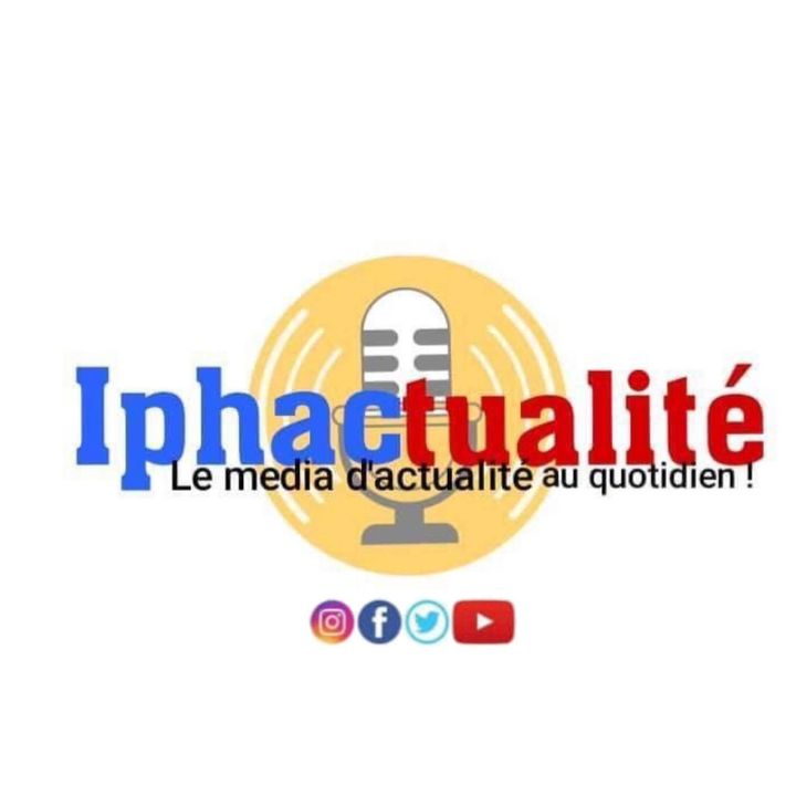 IPHACTUALITÉ