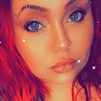 JulieLucineCY0b