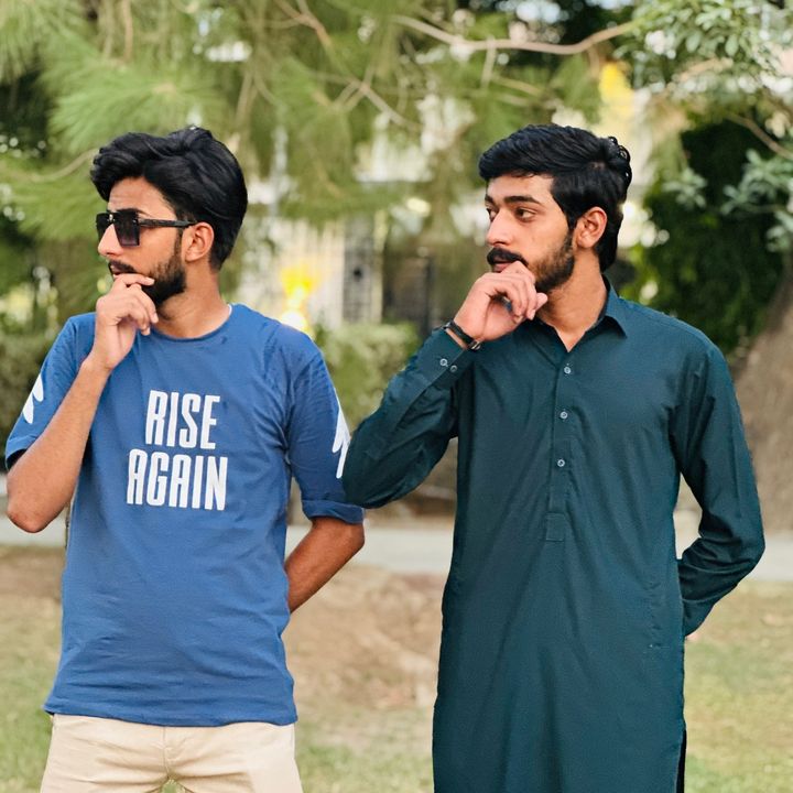 Islamic video