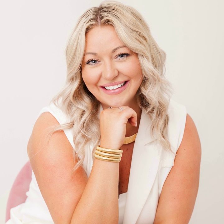 Jessica Stroud | Realtor