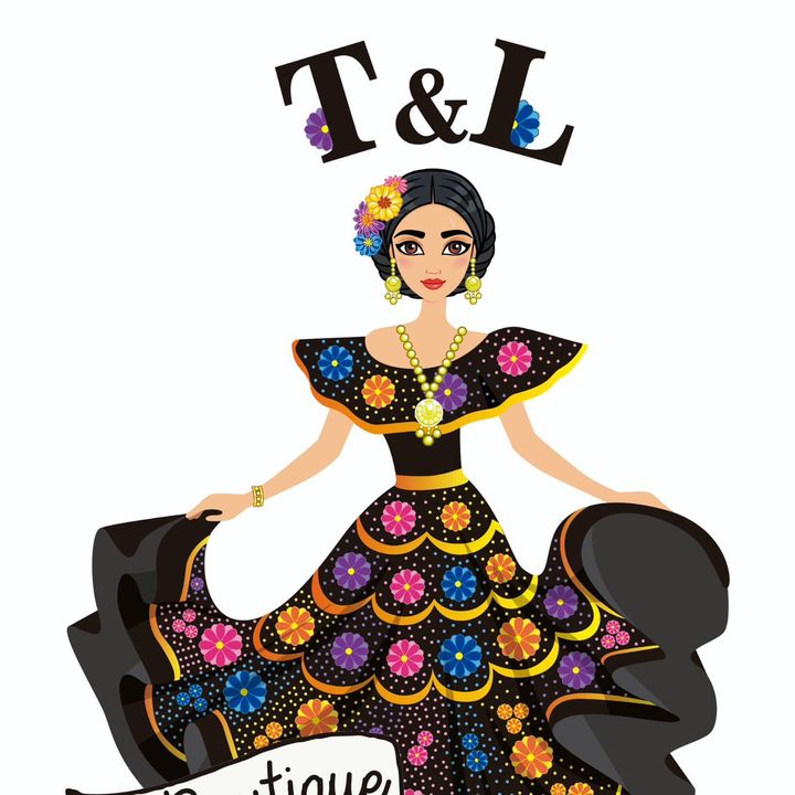 TLBOUTIQUEARTESANAL3
