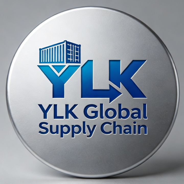 YLK Global Supply Chain